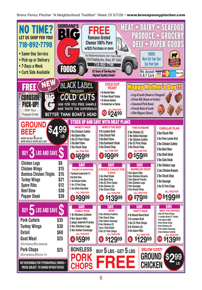 Page 5