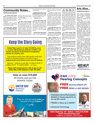 Page 32