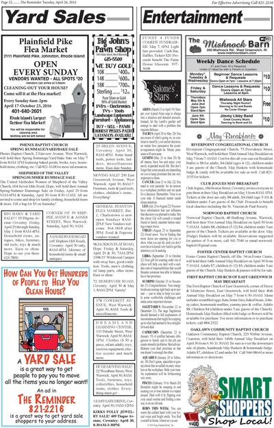Page 22