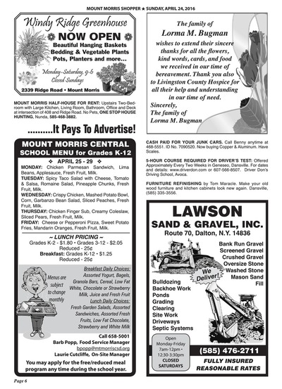 Page 6