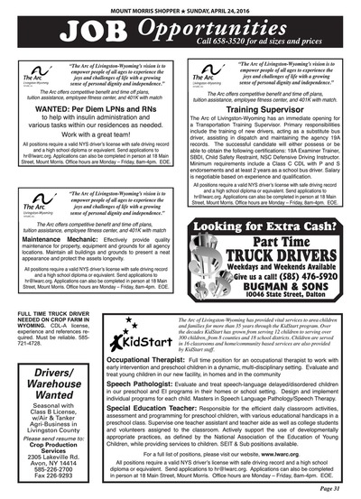 Page 31