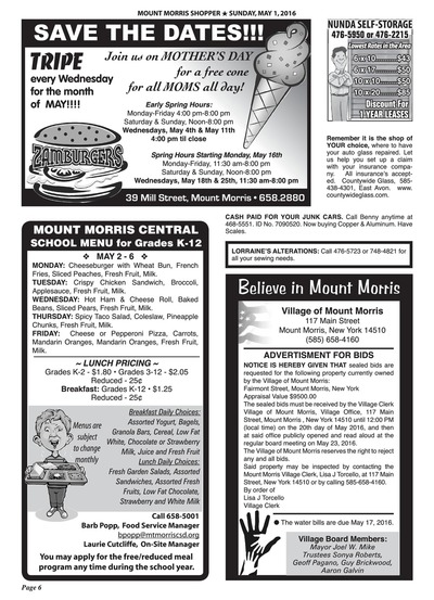 Page 6