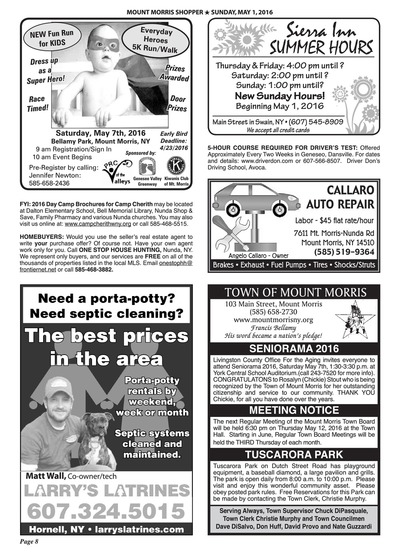 Page 8