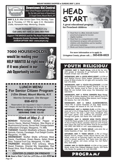 Page 34