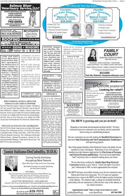 Page 5