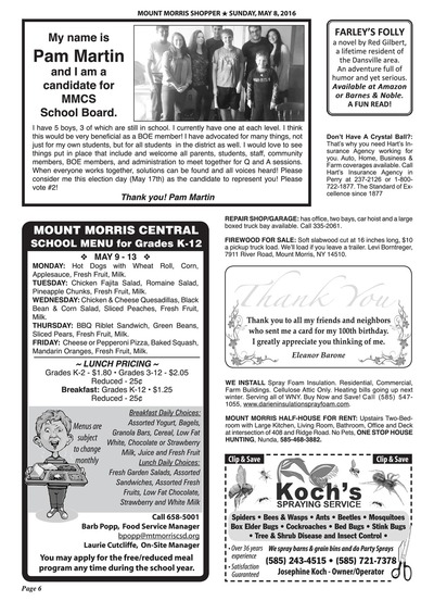 Page 6
