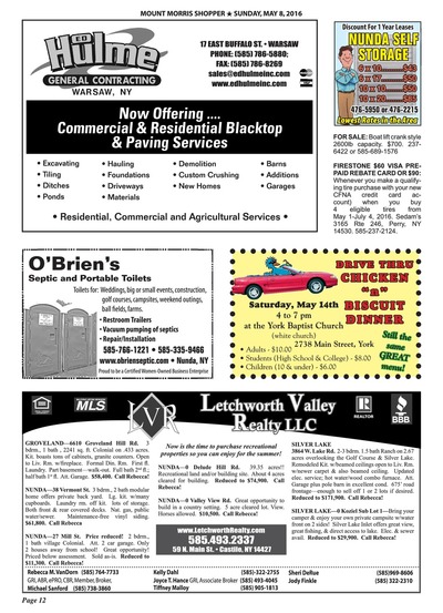 Page 12