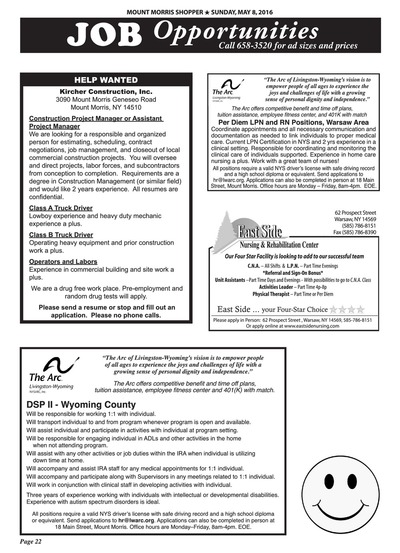 Page 22
