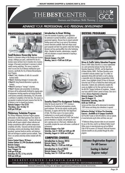 Page 29
