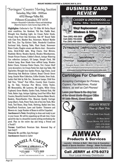 Page 32