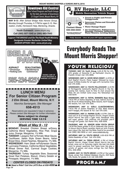 Page 34