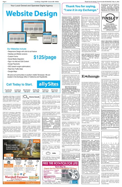 Page 6