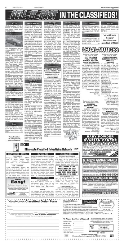 Page 6