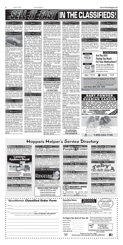 Page 6