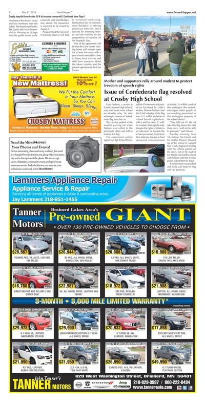 Page 2