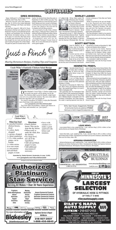 Page 5