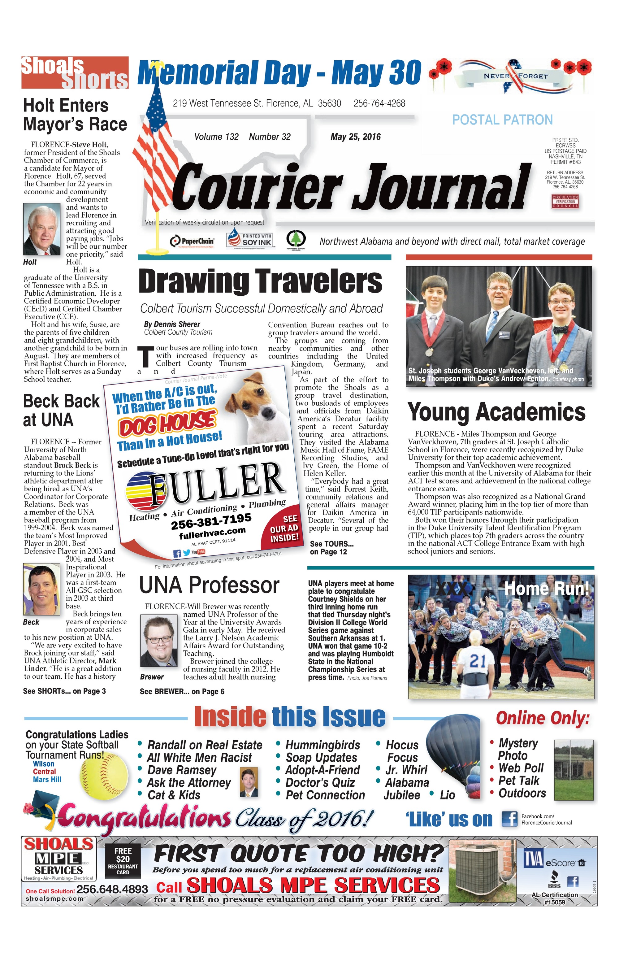 lafayette journal and courier cancel subscription