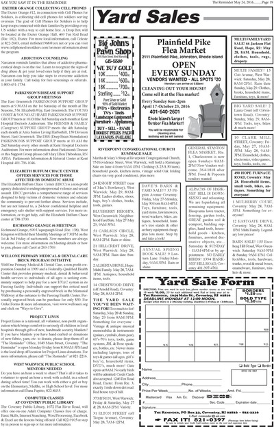 Page 19