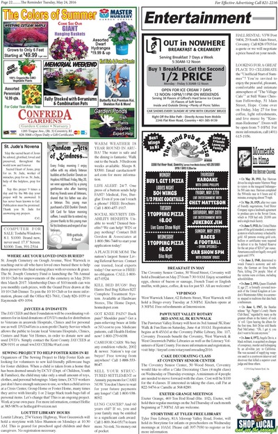 Page 22