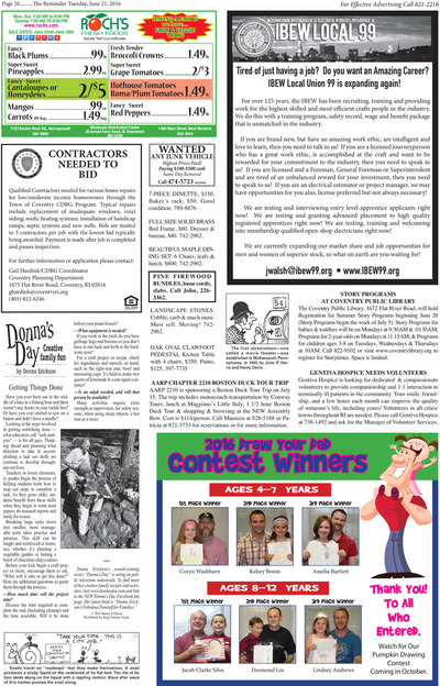 Page 20