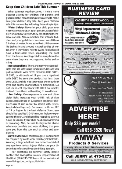 Page 32