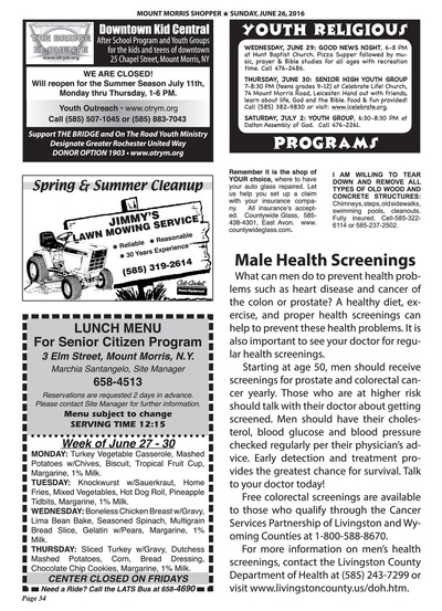 Page 34