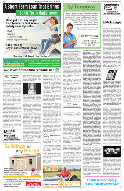 Page 6