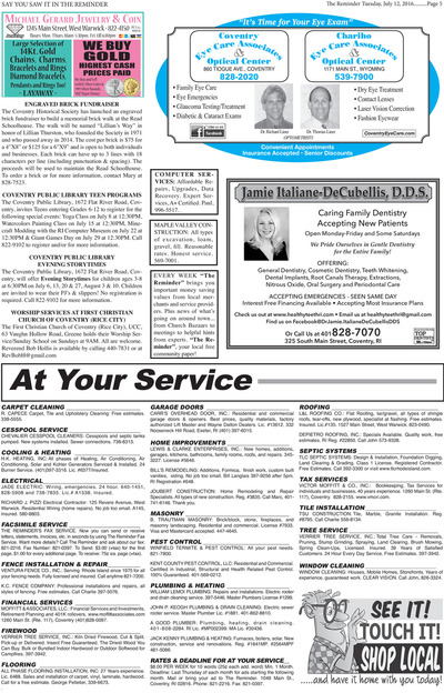 Page 5