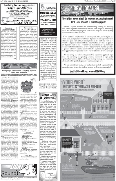 Page 19