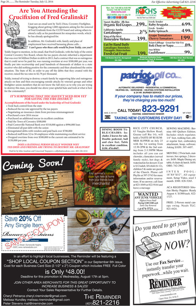 Page 20