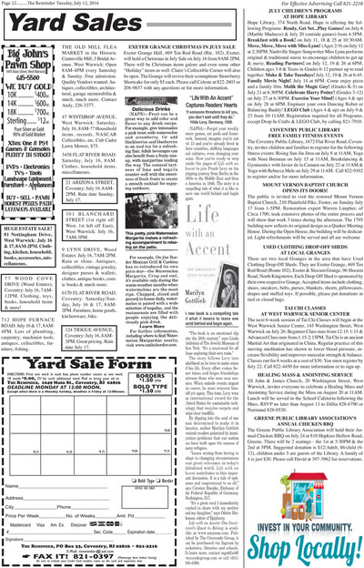 Page 22
