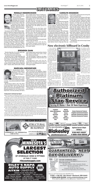 Page 5