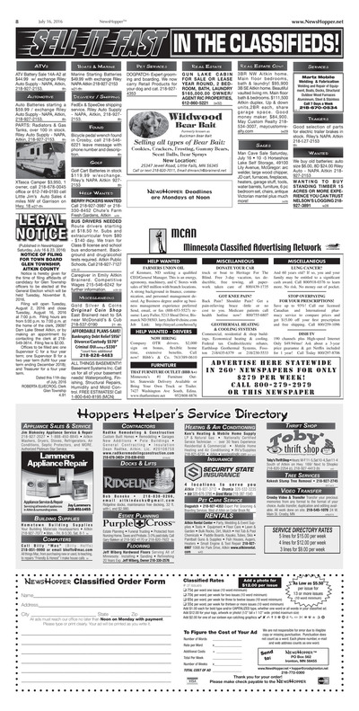 Page 8