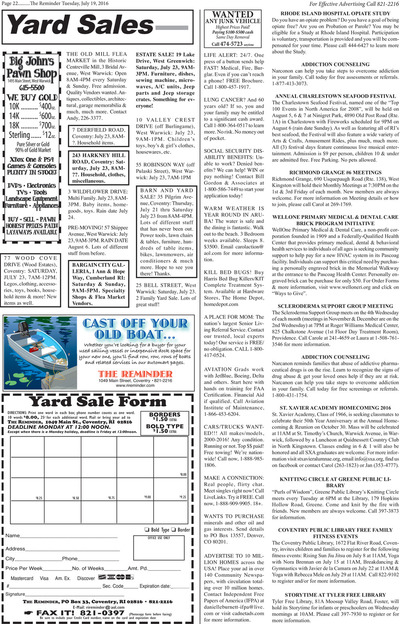 Page 22