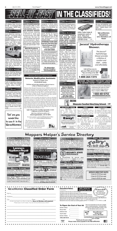 Page 6