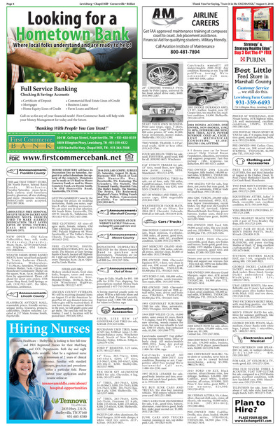 Page 4