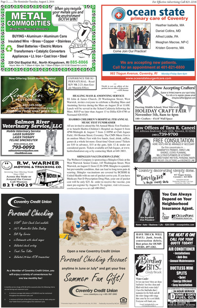 Page 2