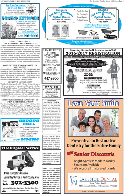 Page 5
