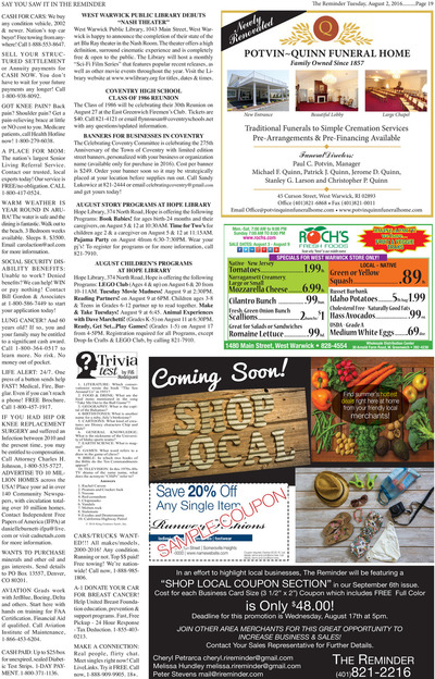 Page 19