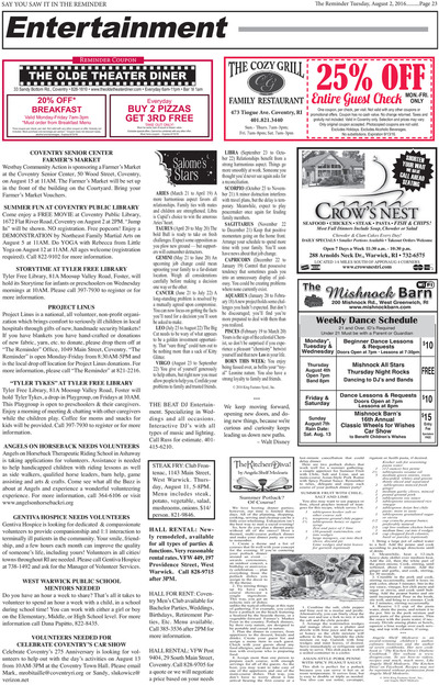 Page 23