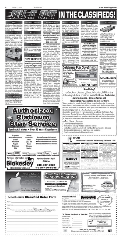 Page 6