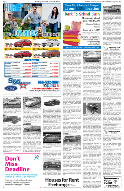 Page 6