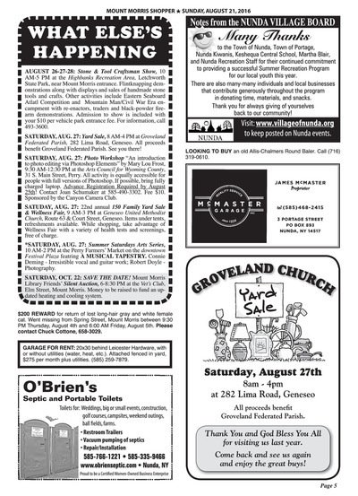 Page 5