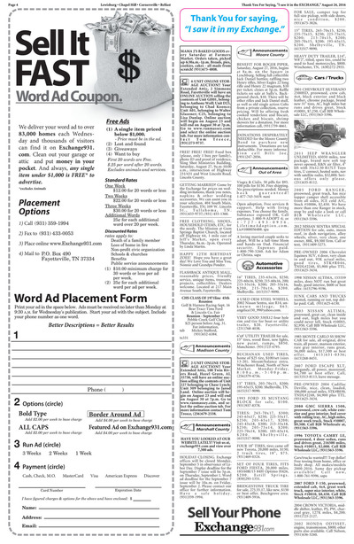Page 4