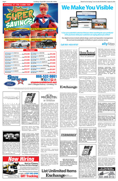 Page 8