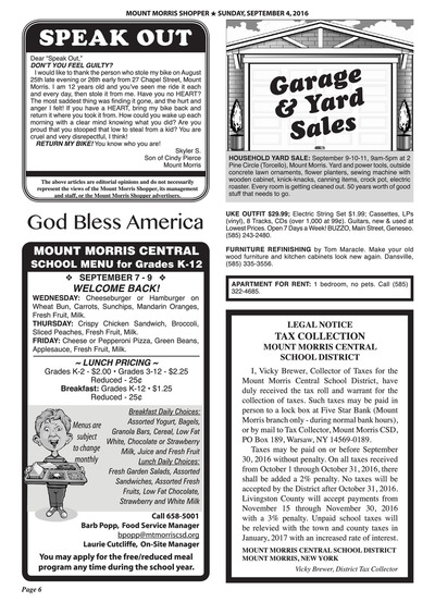Page 6
