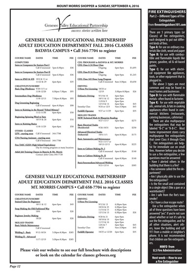 Page 12