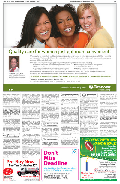 Page 3