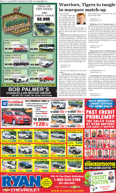 Page 16