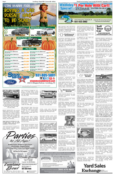 Page 6